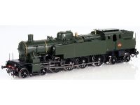 Photo 1/1 : Photo g�n�rique