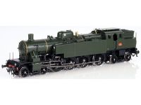 Photo 1/1 : Photo g�n�rique