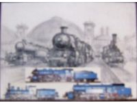 Photo 1/1