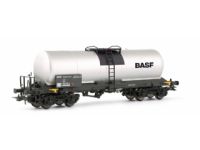 Photo 1/1 : Photo catalogue Rivarossi.