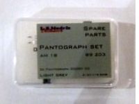 Photo 1/1