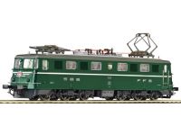 Photo 1/1 : Version 3 rails