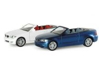 Photo 1/1 : Seul le mod�le blanc est � vendre