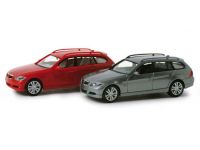 Photo 1/1 : Seul le Touring gris m�tal est � vendre