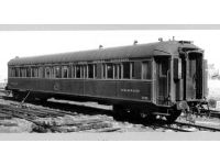 Photo 1/1