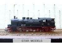 Photo 1/3 : Photo g�n�rique