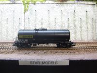 Photo 1/1
