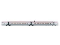 Photo 1/1 : Digimarc protected          �  M�rklin
