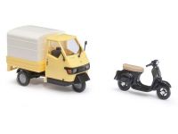 Photo 1/1 : Plusieurs couleurs de disponibles:
jaune,rouge, ou bleu