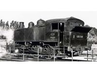 Photo 1/1