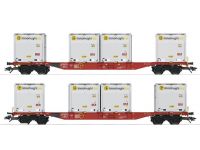 Photo 1/1 : Vendu s�par�ment ou par deux (num�rotations diff�rentes)