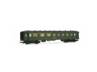 Photo 1/1 : 1/2� classe
photo g�n�rique ancien mod�le