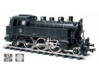 Photo 1/1 : Photo du mod�le des �BB (similaire, sauf les marquages qui sont de la SNCF)