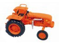 Photo 1/2 : version assembl�e ref SAI0951
