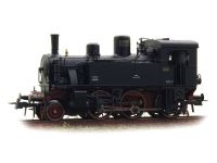 Photo 1/1