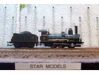 Photo 1/4