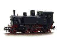 Photo 1/1