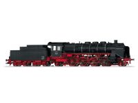 Locomotive Vapeur Marklin Hamo – Type 141 DB – Modélisme Ferroviaire – Occasion