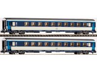 Photo 1/1 : L'article en vente ne comprend qu'une seule voiture