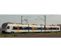 Photo 1/1