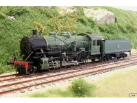 Photo 1/1 : Art. No. 2256/5 ETAT 140-1431 vert