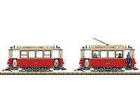 Photo 1/1