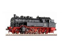 Photo 1/1 : Photo catalogue Roco