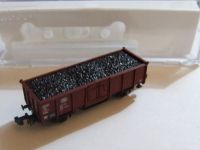 Photo 1/1