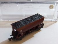 Photo 1/1