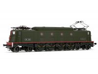 Photo 1/1 : photo catalogue Jouef (version DCC)