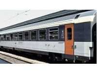 Photo 1/1