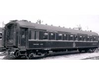 Photo 1/1 : G�rance DB