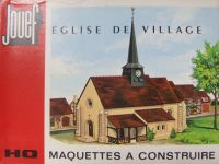 Photo 1/1 : Photo gnrique