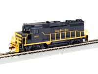 Photo 1/1 : Photo g�n�rique autre num�rotation