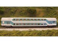 Photo 1/2