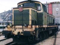 Photo 1/1