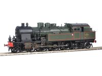 Photo 1/1 : Version DCC + sound