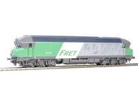 Photo 1/1 : Version sonoris�e