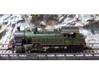 Photo 1/2 : Photo g�n�rique