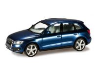 Photo 1/2 : Version bleue 34043-2