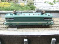Photo 1/4