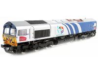 Articles de modélisme ferroviaire MEHANO