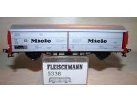 Photo 1/1 : Photo g�n�rique