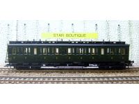 Photo 1/1 : photo gnrique