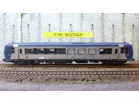 Lima (Italie), échelle HO, CFF/SBB/FFS , ensemble