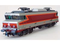 Photo 1/1 : Photo catalogue T2M