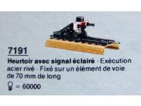 Photo 1/1