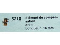 Photo 1/1