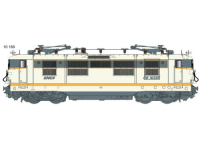 Photo 1/1 : Photo g�n�rique