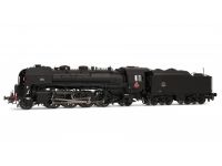 Photo 1/1 : Version DCC/sound